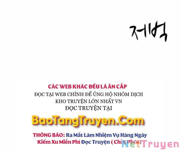 Chương 10 - Trang 466