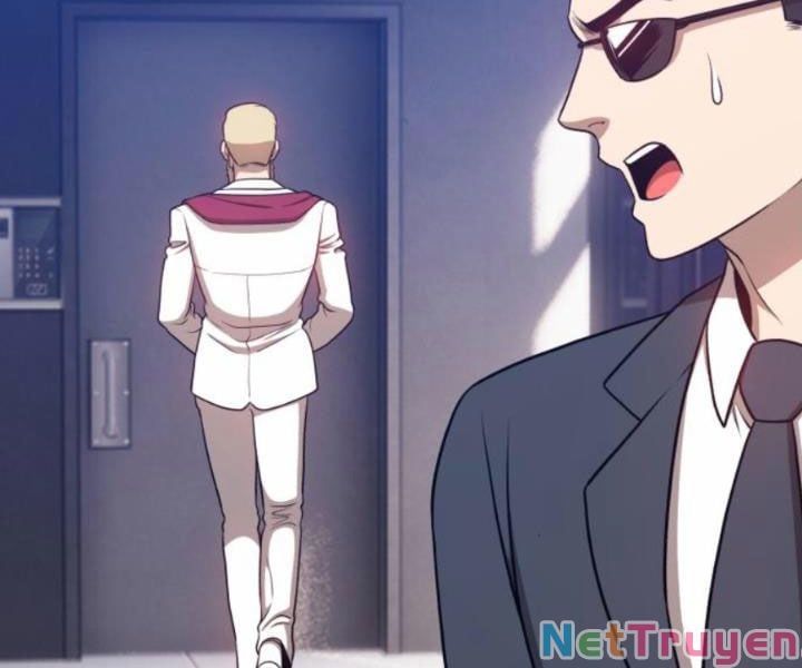Chương 10 - Trang 468