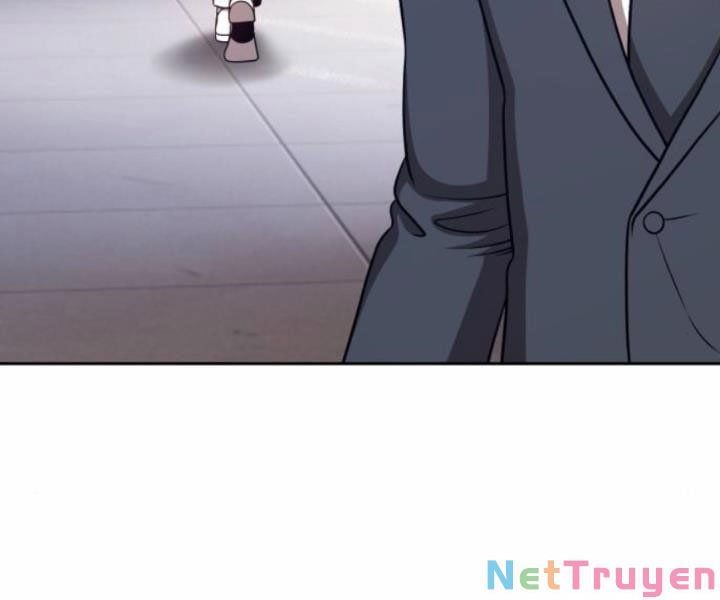 Chương 10 - Trang 469