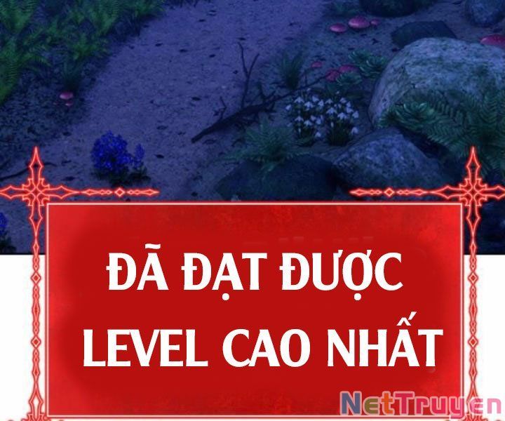 Chương 10 - Trang 48