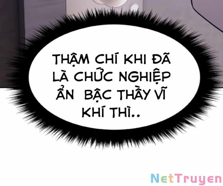 Chương 10 - Trang 472