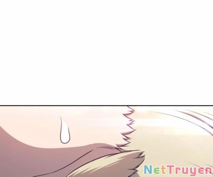 Chương 10 - Trang 473