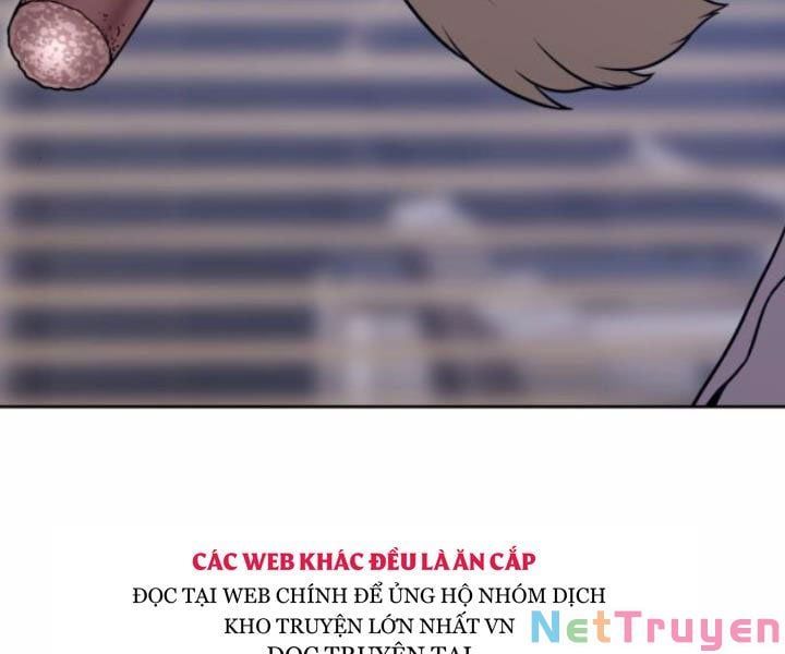 Chương 10 - Trang 475