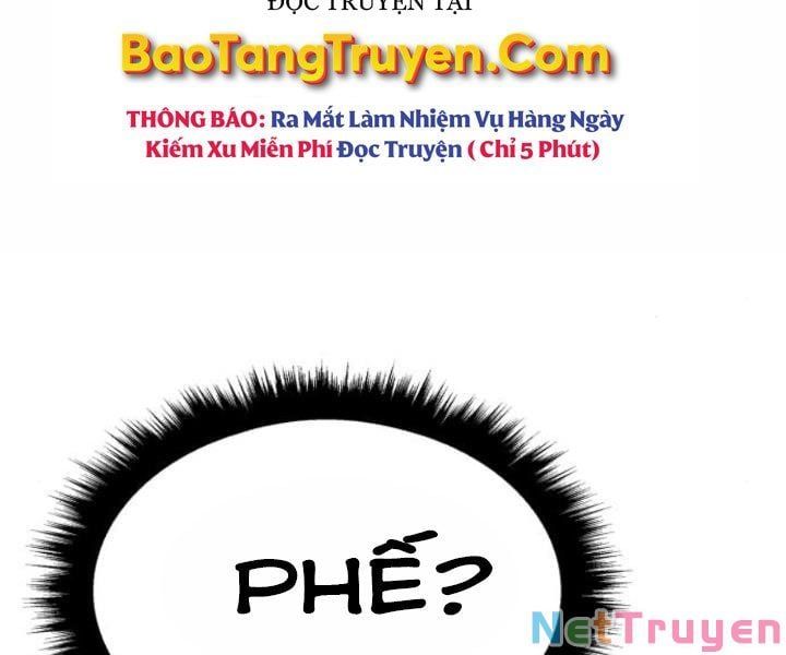 Chương 10 - Trang 476