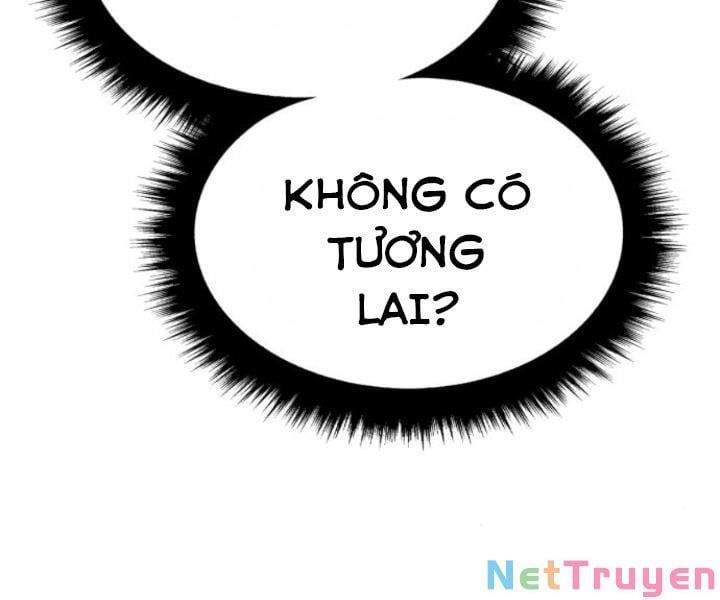 Chương 10 - Trang 477