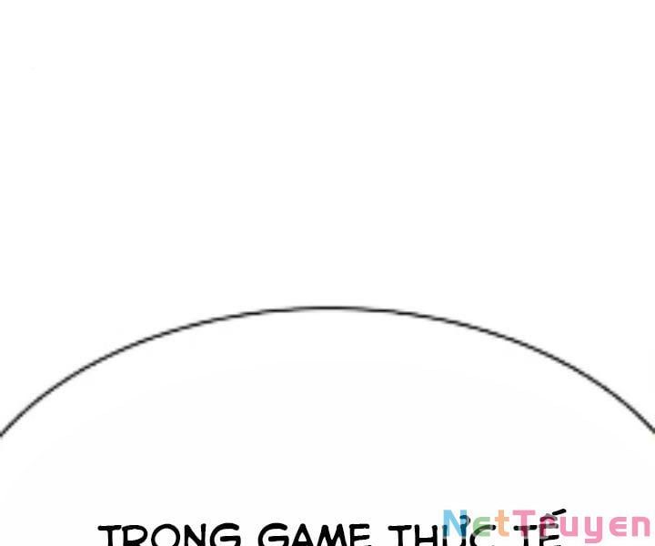 Chương 10 - Trang 478