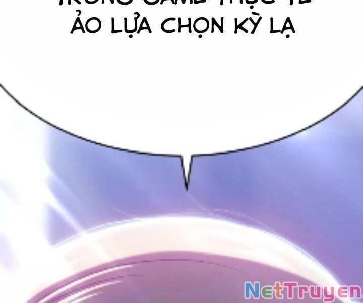 Chương 10 - Trang 479