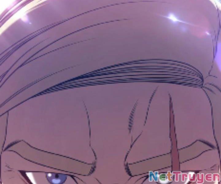 Chương 10 - Trang 480