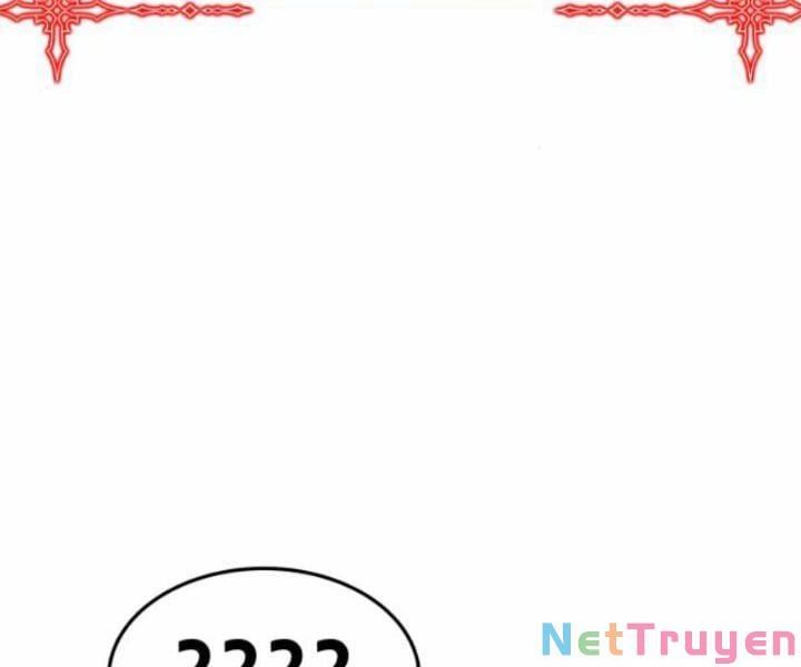 Chương 10 - Trang 49