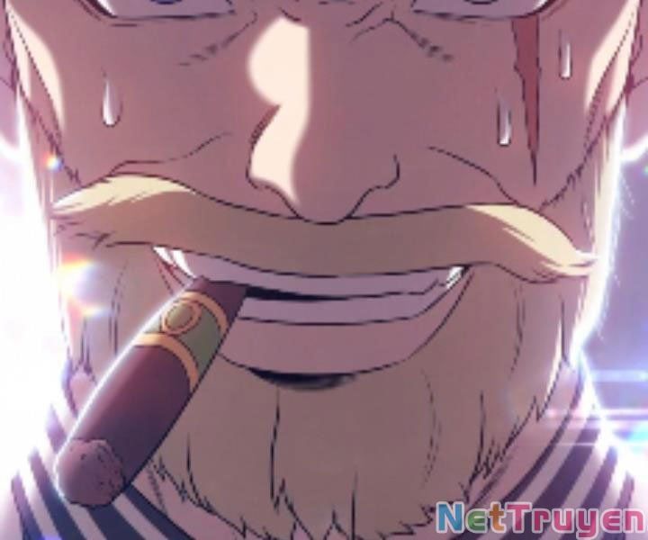 Chương 10 - Trang 481