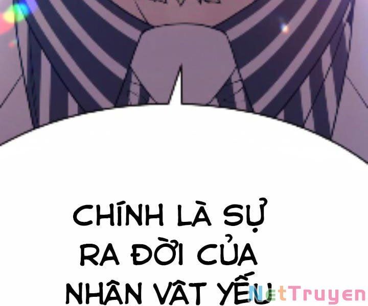 Chương 10 - Trang 482