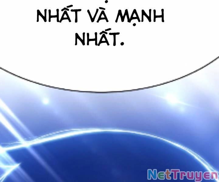 Chương 10 - Trang 483