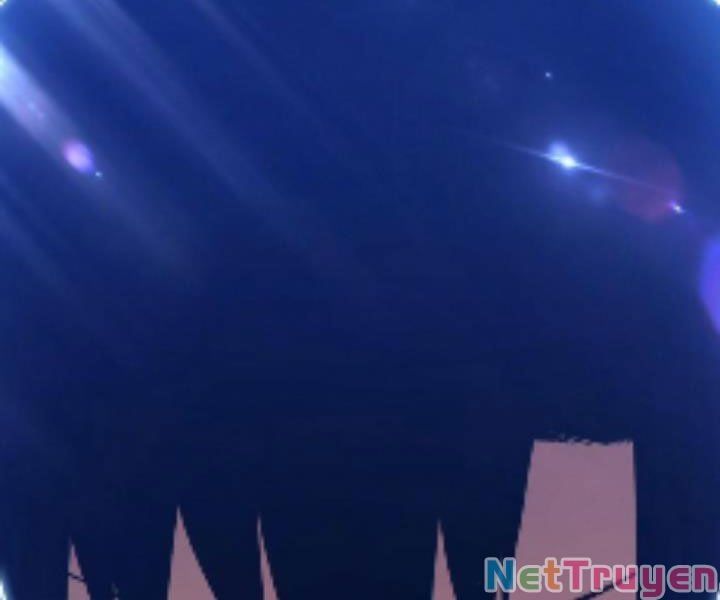 Chương 10 - Trang 484