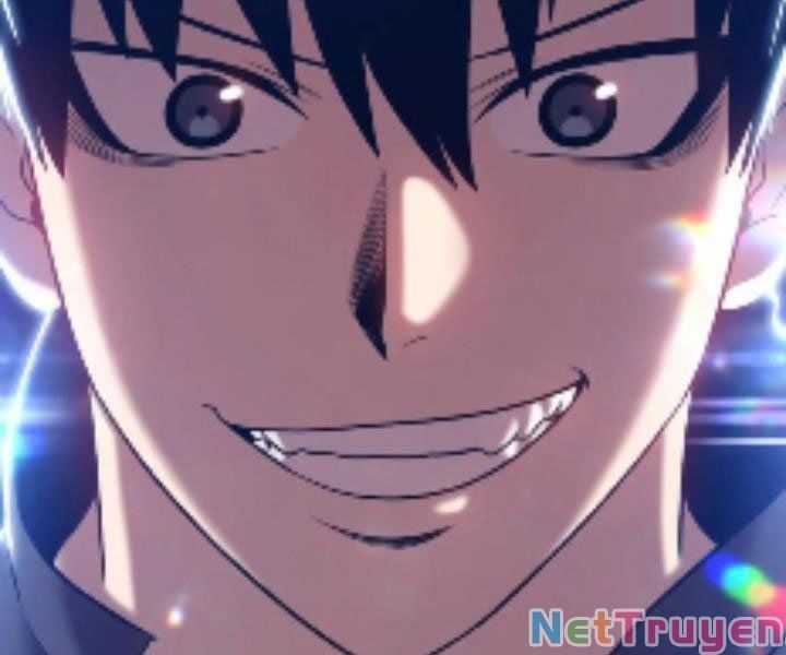 Chương 10 - Trang 485