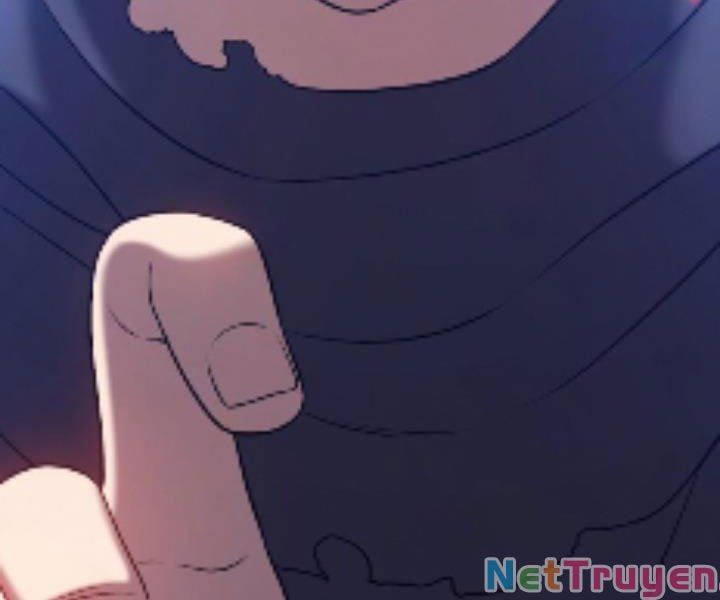 Chương 10 - Trang 486