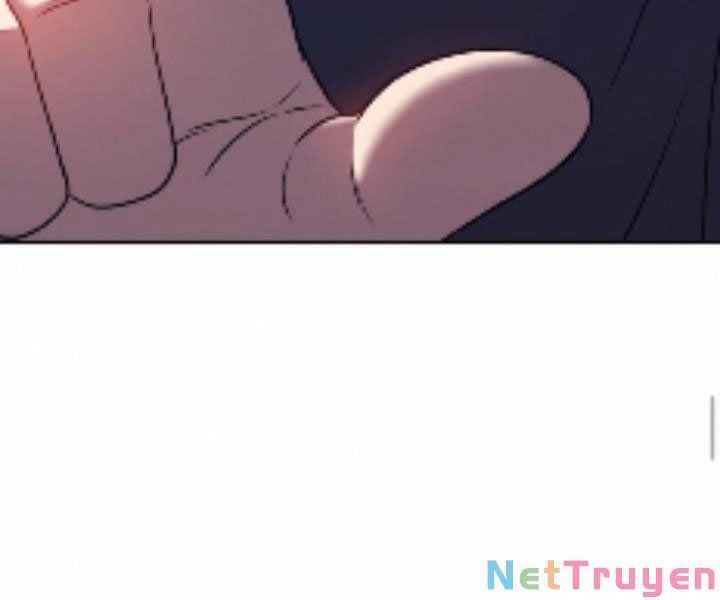 Chương 10 - Trang 487