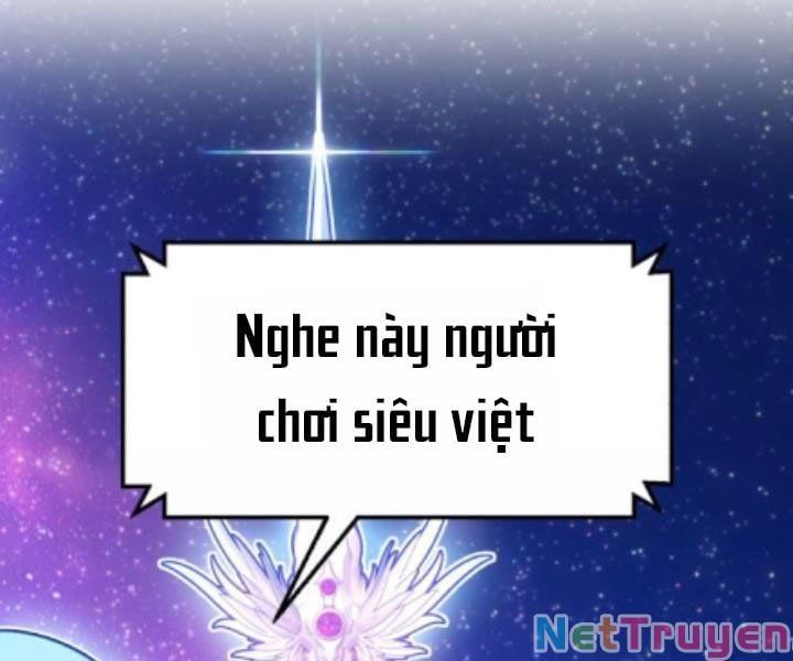 Chương 10 - Trang 489