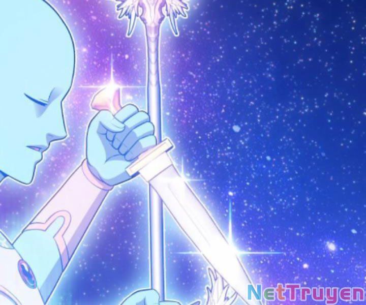 Chương 10 - Trang 490