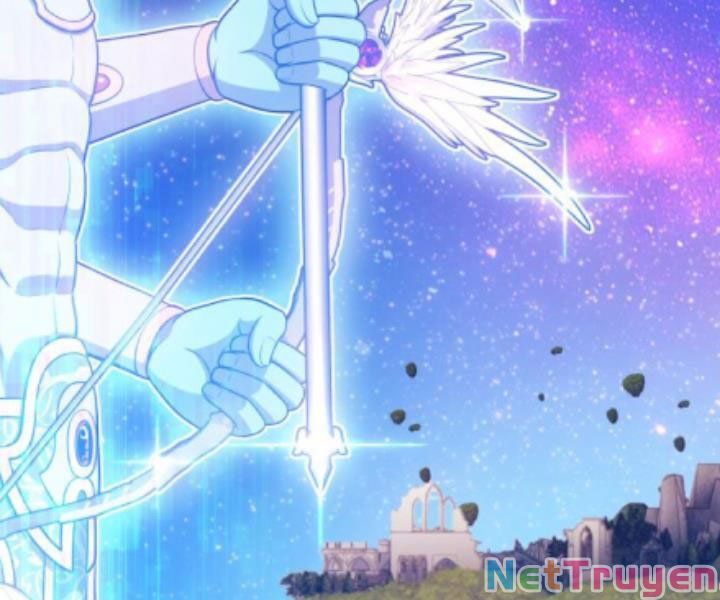 Chương 10 - Trang 491