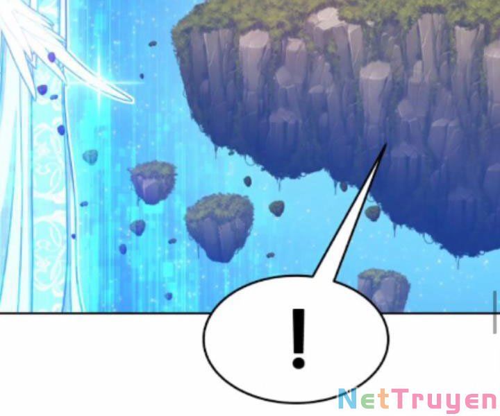 Chương 10 - Trang 492