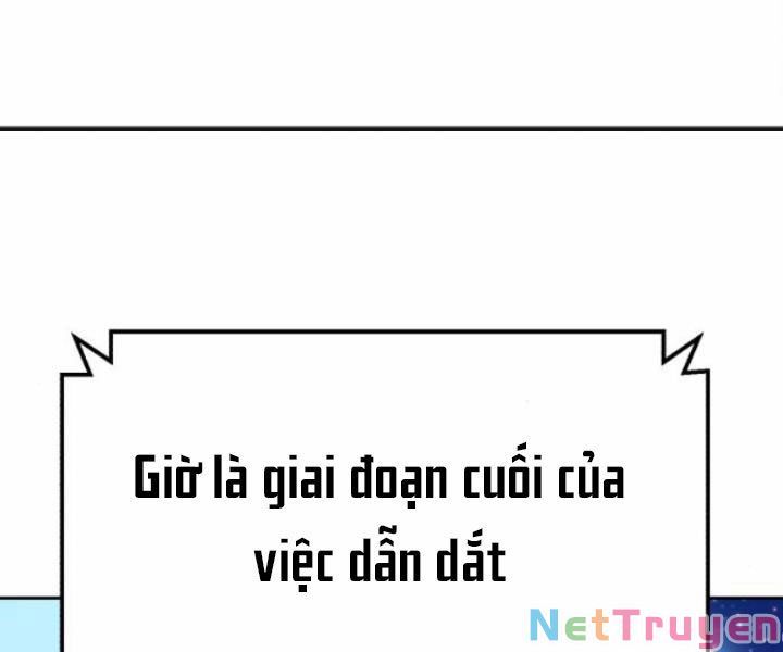 Chương 10 - Trang 493