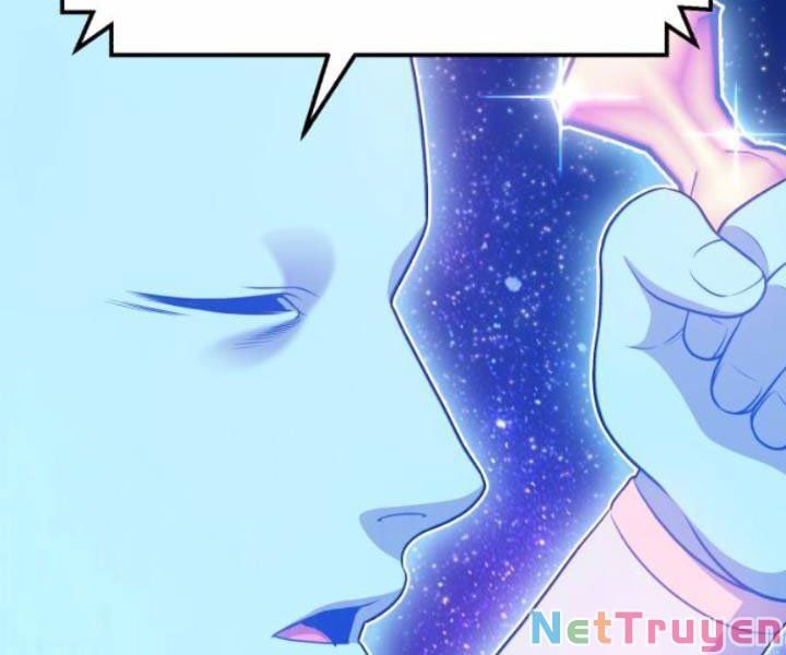 Chương 10 - Trang 494