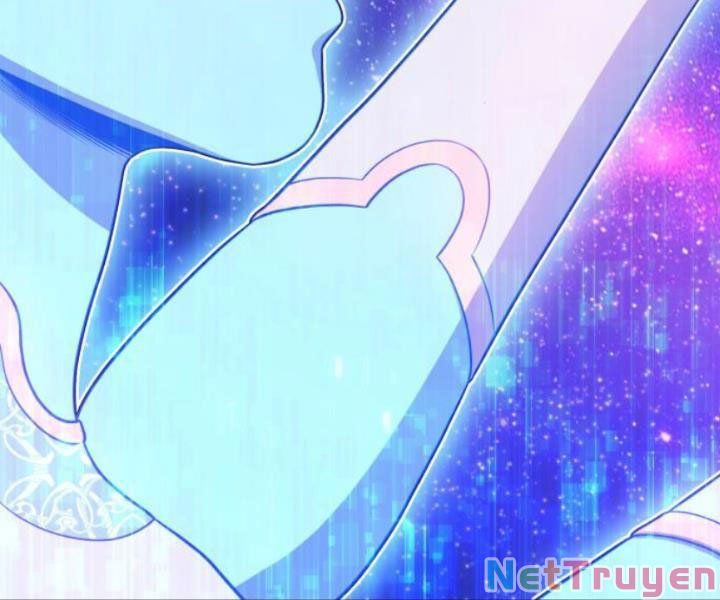 Chương 10 - Trang 495