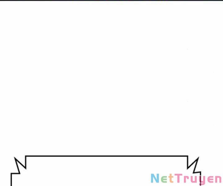 Chương 10 - Trang 496