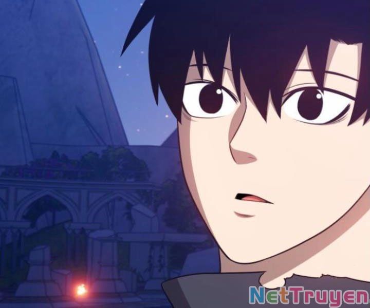 Chương 10 - Trang 498