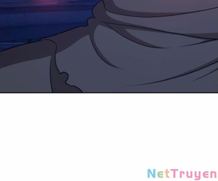 Chương 10 - Trang 499