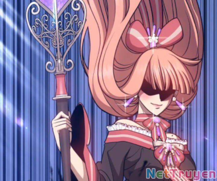 Chương 10 - Trang 6