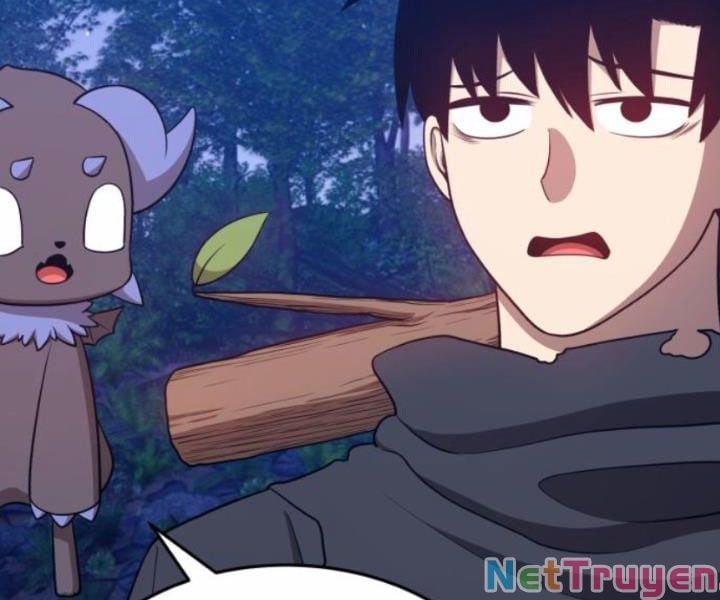 Chương 10 - Trang 51