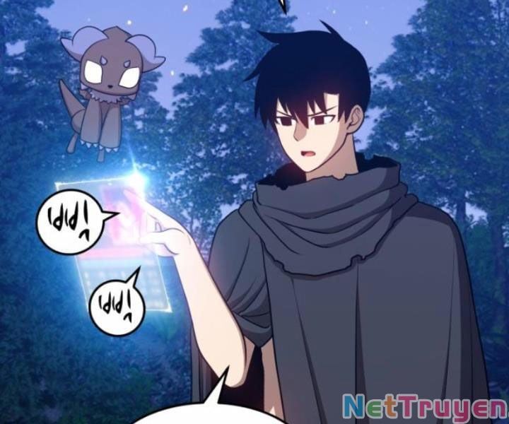 Chương 10 - Trang 54