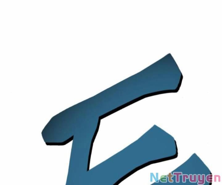 Chương 10 - Trang 56