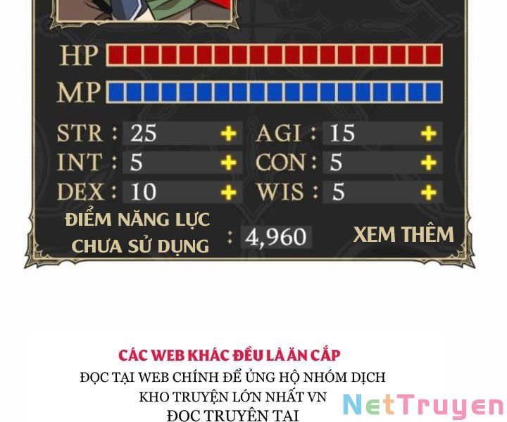 Chương 10 - Trang 58
