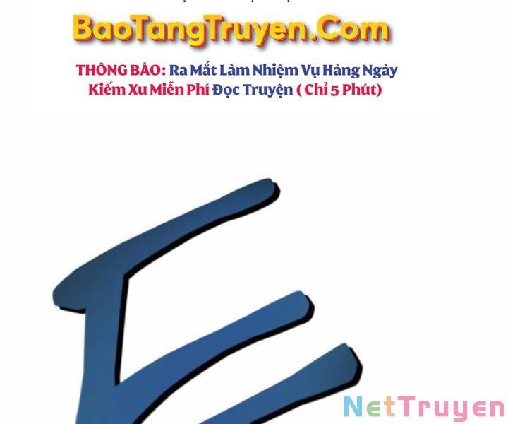 Chương 10 - Trang 59