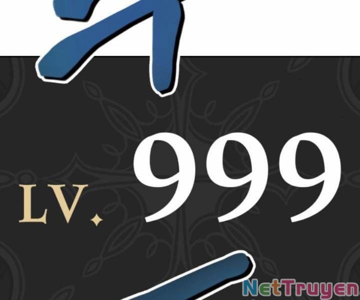 Chương 10 - Trang 60