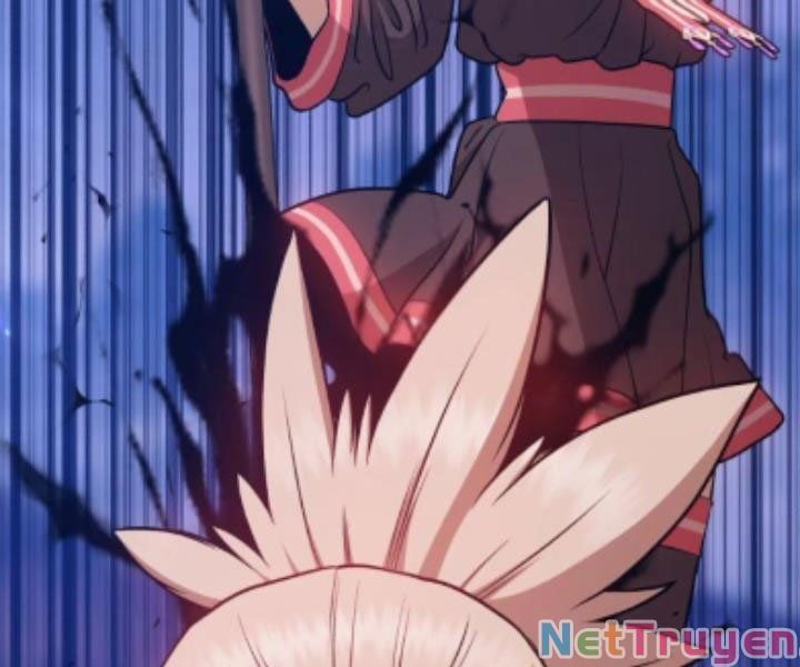 Chương 10 - Trang 7