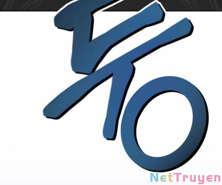 Chương 10 - Trang 61