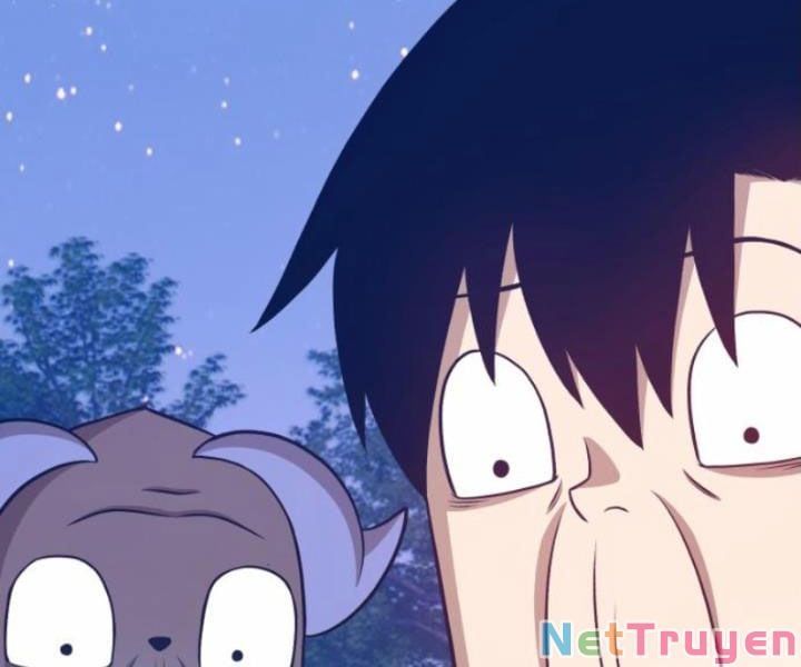 Chương 10 - Trang 63