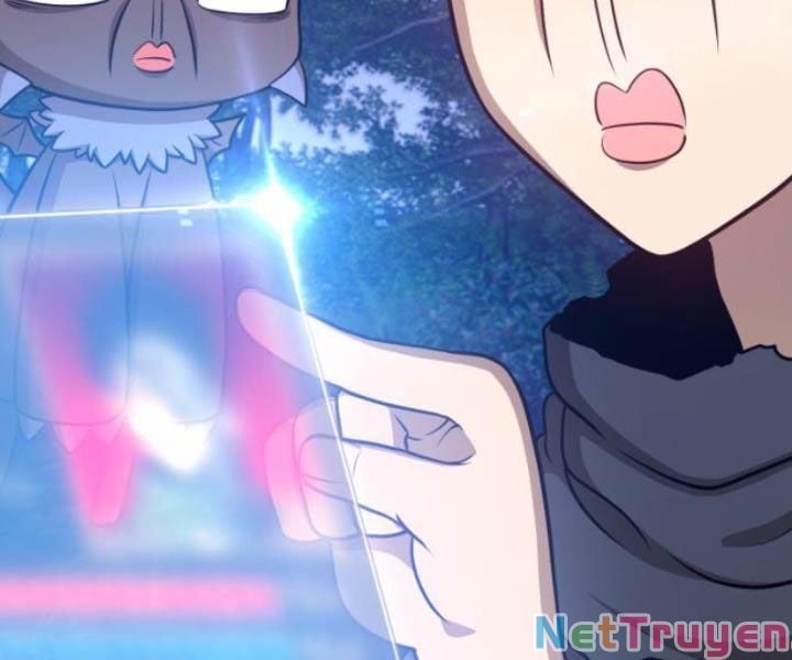 Chương 10 - Trang 64