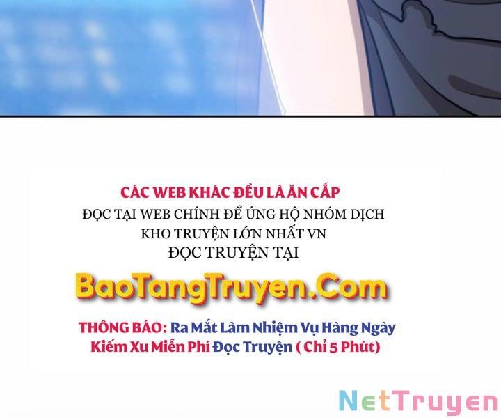 Chương 10 - Trang 65