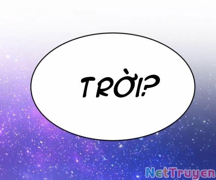 Chương 10 - Trang 66