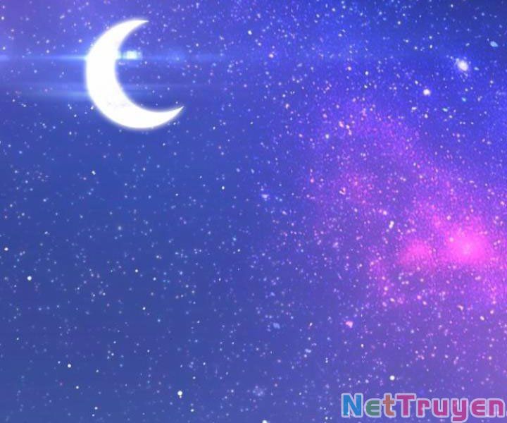 Chương 10 - Trang 67