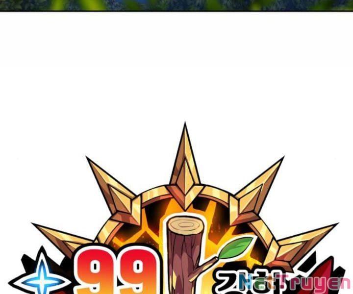 Chương 10 - Trang 69