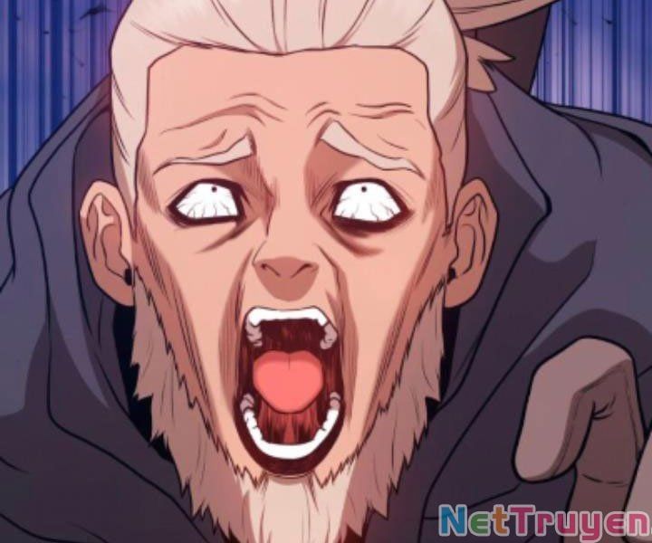 Chương 10 - Trang 8