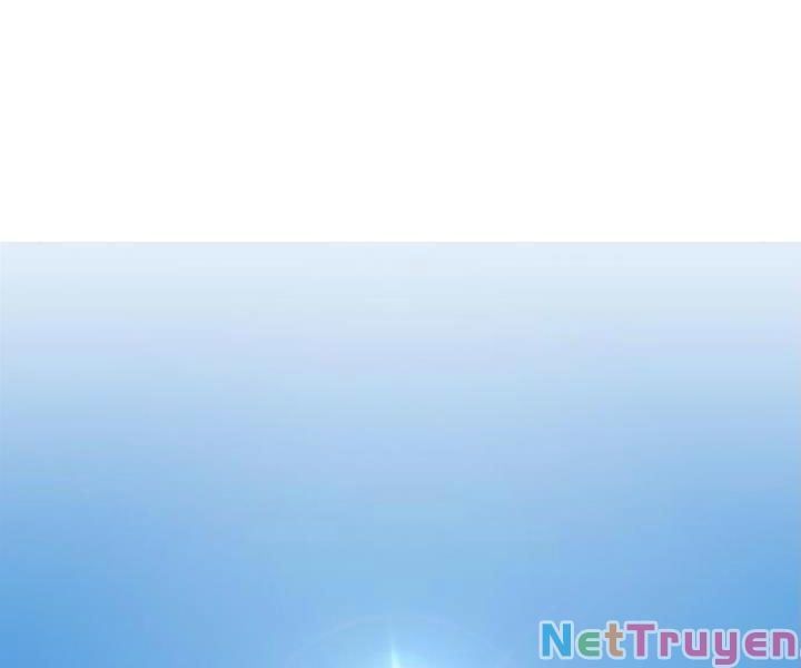 Chương 10 - Trang 71