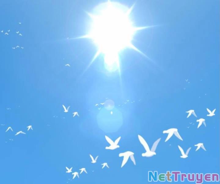 Chương 10 - Trang 72