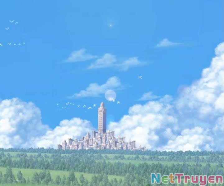 Chương 10 - Trang 73