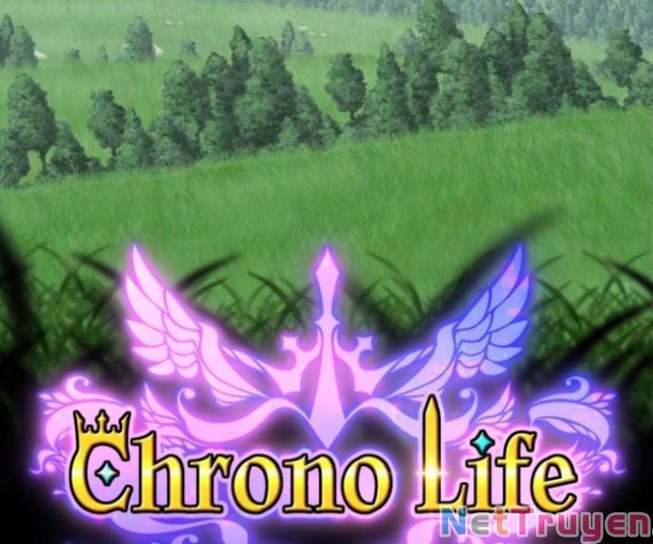 Chương 10 - Trang 74